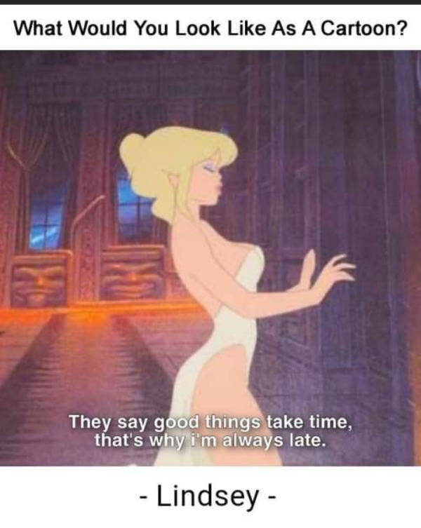 these memes are extra dirty 69 pics 31.html - 69 HD Photos | Premium Gallery 2021