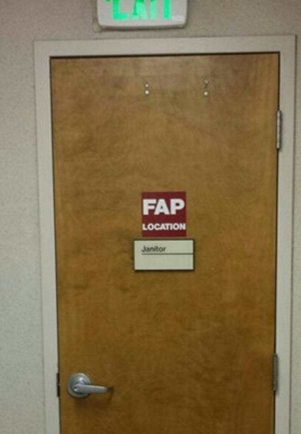 these memes are extra dirty 69 pics 31.html - 69 HD Photos | Premium Gallery 2021