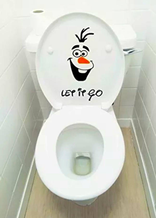 these memes are extra dirty 69 pics 31.html - 69 HD Photos | Premium Gallery 2021