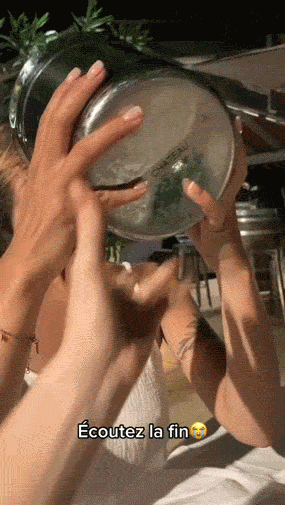 You’re Hot? So What, You Can Still Fail!