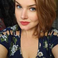 lets make this winter a bit hotter 32 pics 5 gifs.html - 32 HD GIF | Premium Gallery 2022