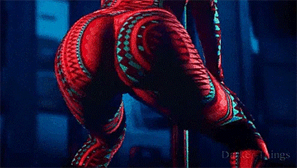 Hot Girls Are Here For You!