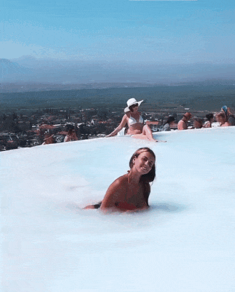 hot girls are here for you 46 gifs 1.html - 1 HD GIF | Premium Gallery 2021