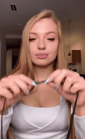 hot girls are here for you 46 gifs 1.html - 1 HD GIF | Premium Gallery 2021
