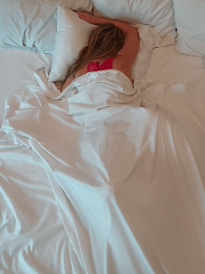 hot girls are here for you 46 gifs 1.html - 1 HD GIF | Premium Gallery 2021