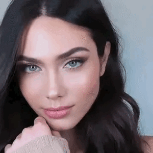 hot girls are here for you 46 gifs 1.html - 1 HD GIF | Premium Gallery 2021