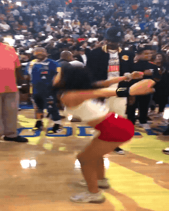 these fit girls are extra hot 28 gifs 6.html - 1 HD GIF | Premium Gallery 2021