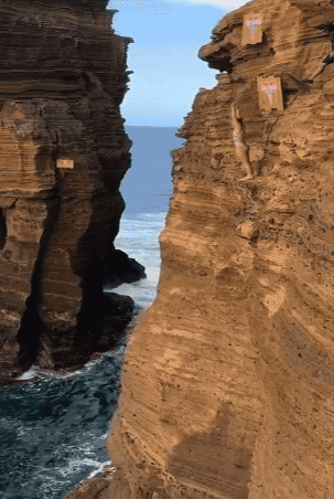 these fit girls are extra hot 28 gifs 6.html - 1 HD GIF | Premium Gallery 2021