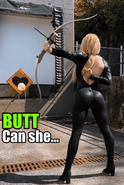 these fit girls are extra hot 28 gifs 6.html - 1 HD GIF | Premium Gallery 2021