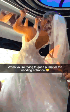 these fit girls are extra hot 28 gifs 6.html - 1 HD GIF | Premium Gallery 2021