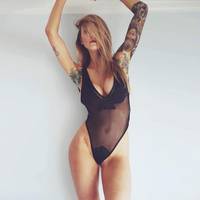 dirty minds only 32 gifs.html - 1 HD GIF | Premium Gallery 2021