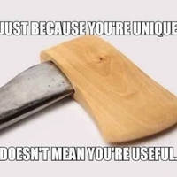 both festive and sexy 50 pics.html - 50 HD Photos | Premium Gallery 2021