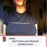 german woman talks about difficulties of being beautiful 11 pics.html - 11 HD Photos | Premium Gallery 2022