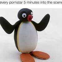 your christmas present has arrived video.html - 1 HD Video | Premium Gallery 2021