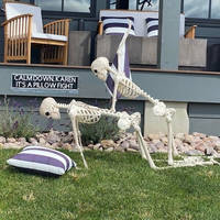 no more video.html - 1 HD Video | Premium Gallery 2022