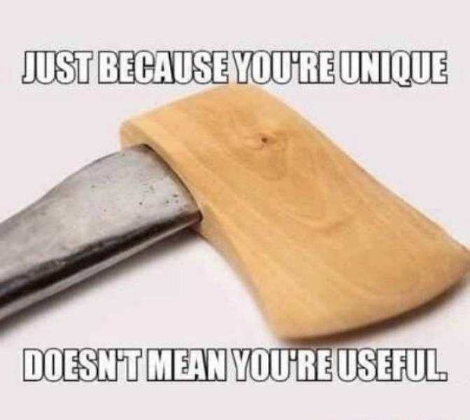 Turn Yourself On With These Sex Memes!