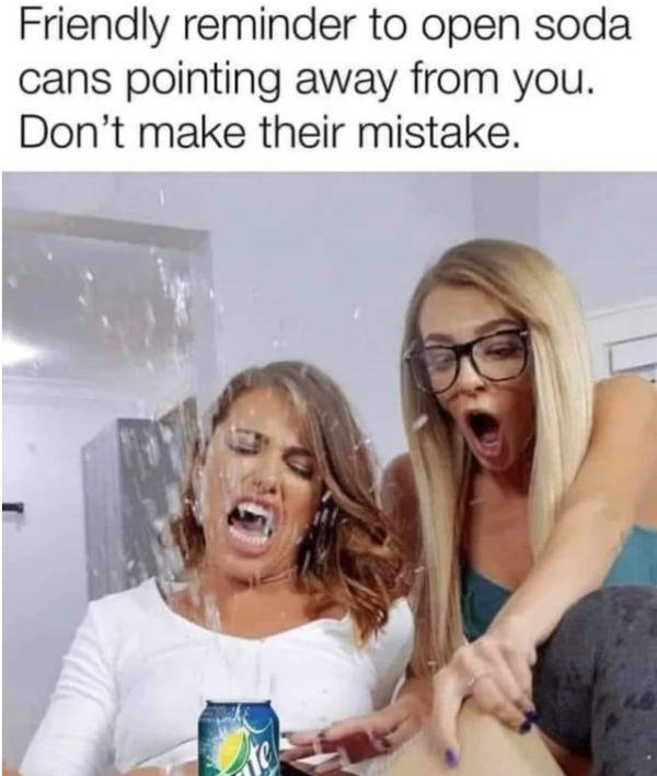 Turn Yourself On With These Sex Memes!