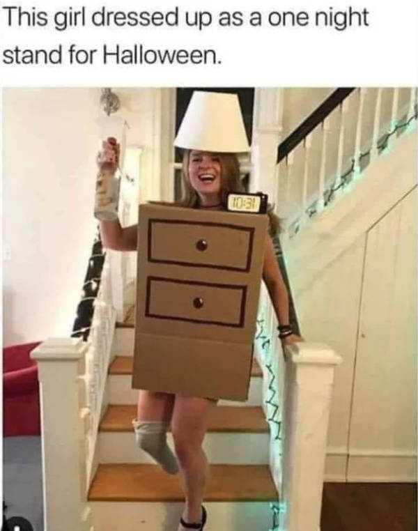 Turn Yourself On With These Sex Memes!