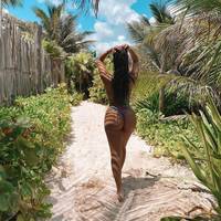 insane hipwaist ratios 46 pics.html - 46 HD Photos | Premium Gallery 2022