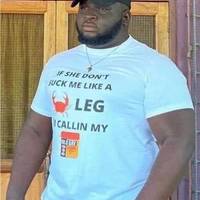 daily picdump 97 pics.html - 97 HD Photos | Premium Gallery 2017