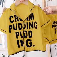 brazilian woman maintains strict sexual diet to stay fit 12 pics.html - 12 HD Photos | Premium Gallery 2022