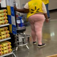 hot girls are here for you 46 gifs.html - 1 HD GIF | Premium Gallery 2022