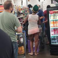 its horny jail for you 25 pics.html - 25 HD Photos | Premium Gallery 2022