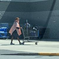 hot girls are here for you 56 gifs.html - 1 HD GIF | Premium Gallery 2022