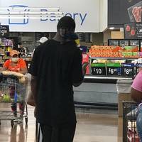 hot girls are here for you 47 gifs.html - 1 HD GIF | Premium Gallery 2020