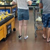 grownup corner 71 pics.html - 71 HD Photos | Premium Gallery 2021