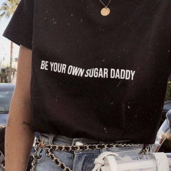 These T-Shirts Are Absurd!