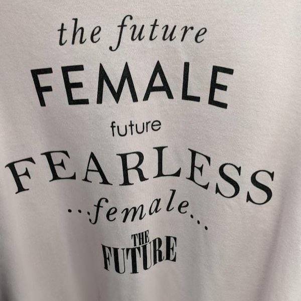 These T-Shirts Are Absurd!