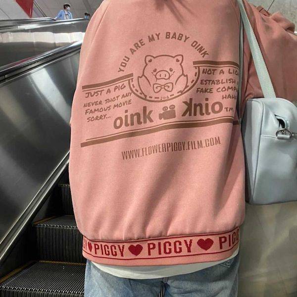 These T-Shirts Are Absurd!