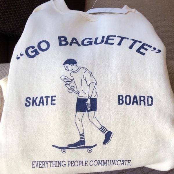 These T-Shirts Are Absurd!