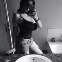 stop teasing us already 18 gifs.html - 1 HD GIF | Premium Gallery 2021