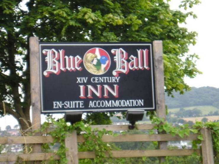 For The Dirtiest Of Minds!