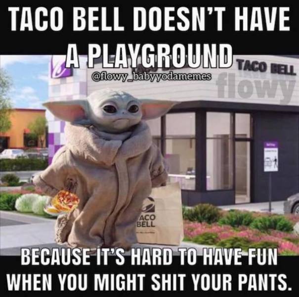 For The Dirtiest Of Minds!