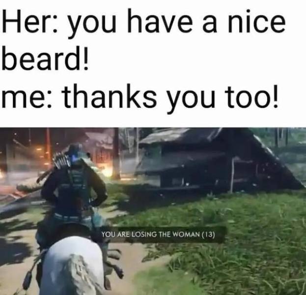 For The Dirtiest Of Minds!