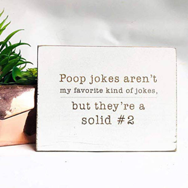 For The Dirtiest Of Minds!