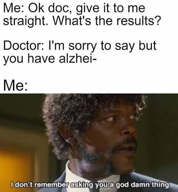 For The Dirtiest Of Minds!