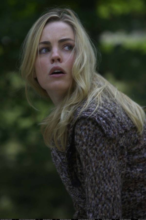 Sexiest Women From Halloween Movies