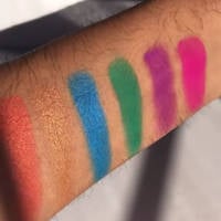 behind you video.html - 1 HD Video | Premium Gallery 2021