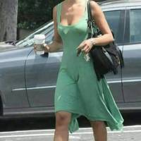 this is some curious foreplay video.html - 1 HD Video | Premium Gallery 2022