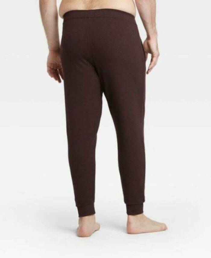 People Showing Their Real, Unedited Beauty