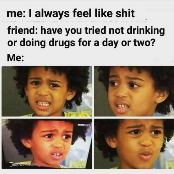 Show Your Dirty Mind!