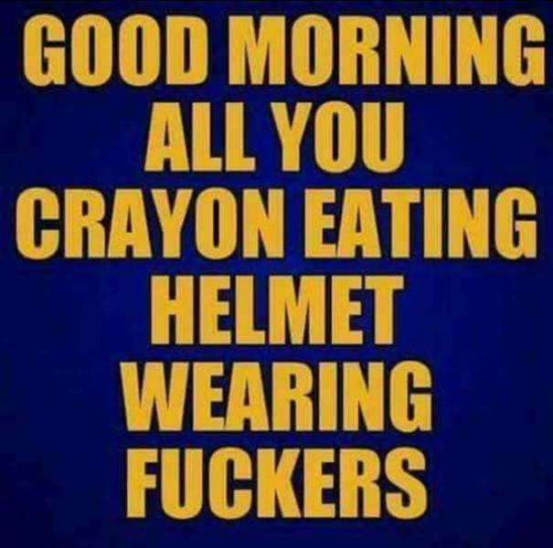 Show Your Dirty Mind!