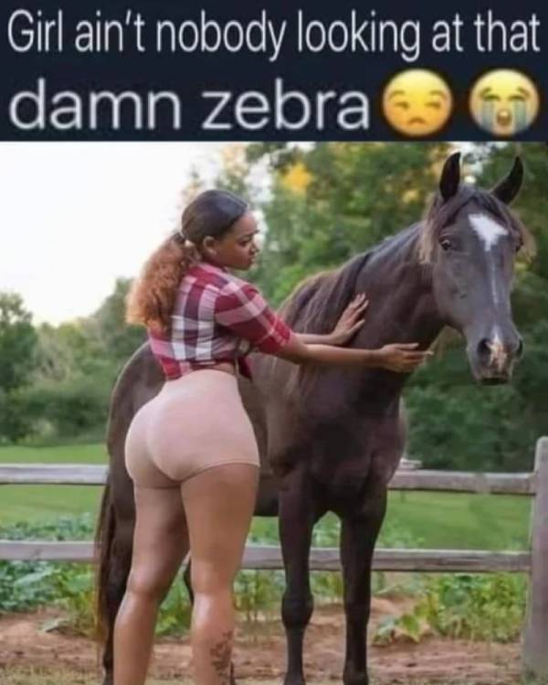 Show Your Dirty Mind!