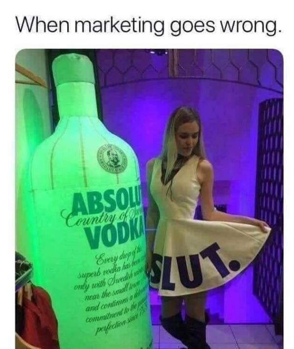 Show Your Dirty Mind!