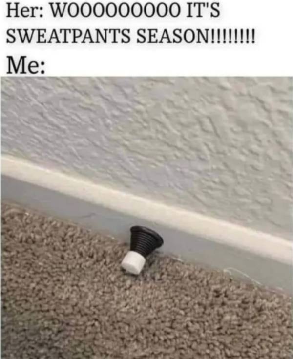 Show Your Dirty Mind!