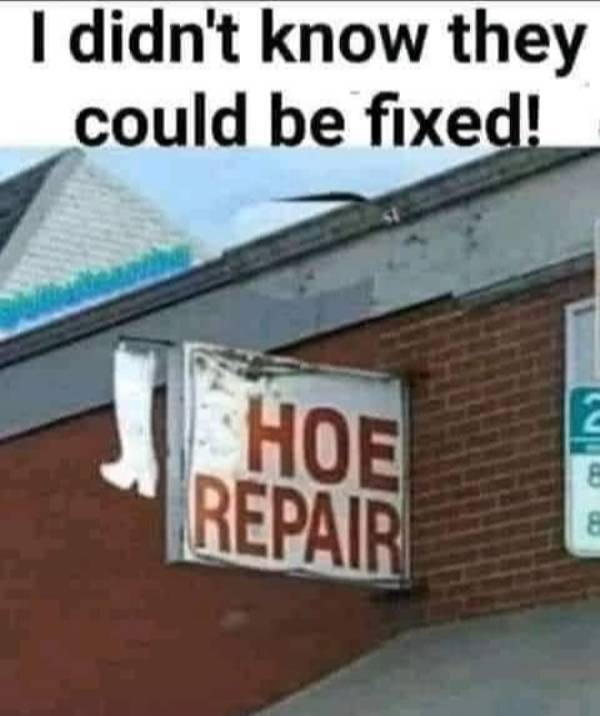 Show Your Dirty Mind!